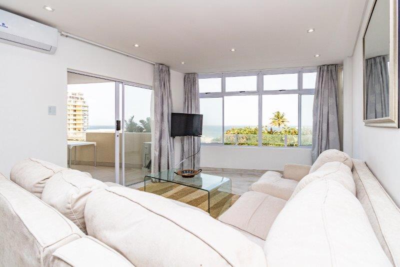 D3 Sea Lodge - By Stay In Umhlanga Durban Dış mekan fotoğraf