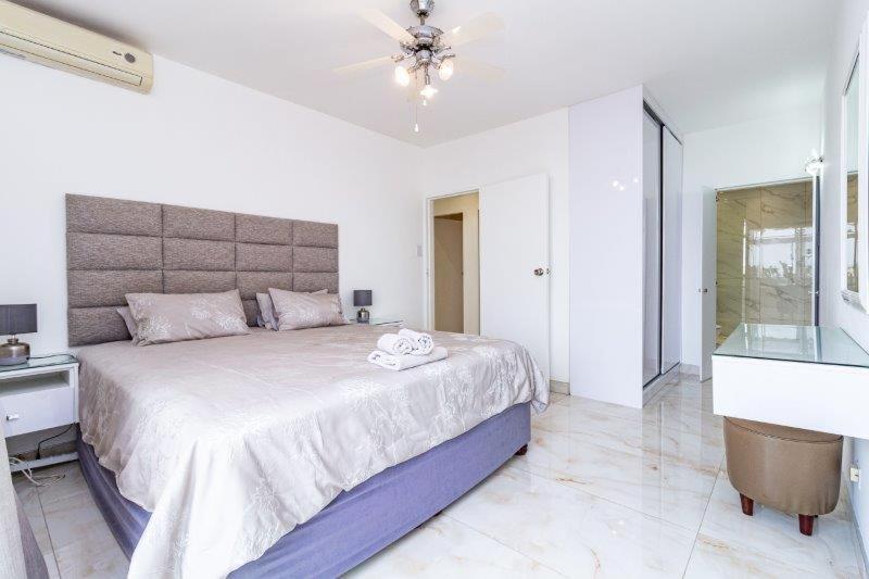 D3 Sea Lodge - By Stay In Umhlanga Durban Dış mekan fotoğraf