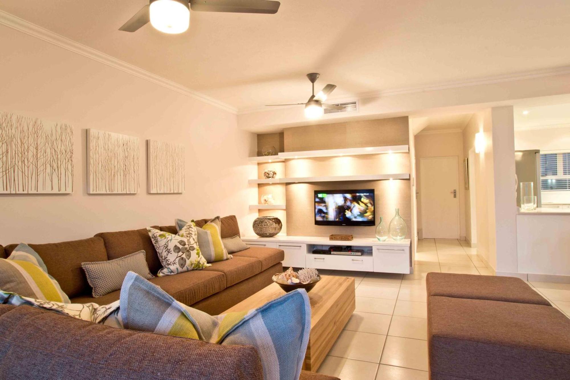 D3 Sea Lodge - By Stay In Umhlanga Durban Dış mekan fotoğraf