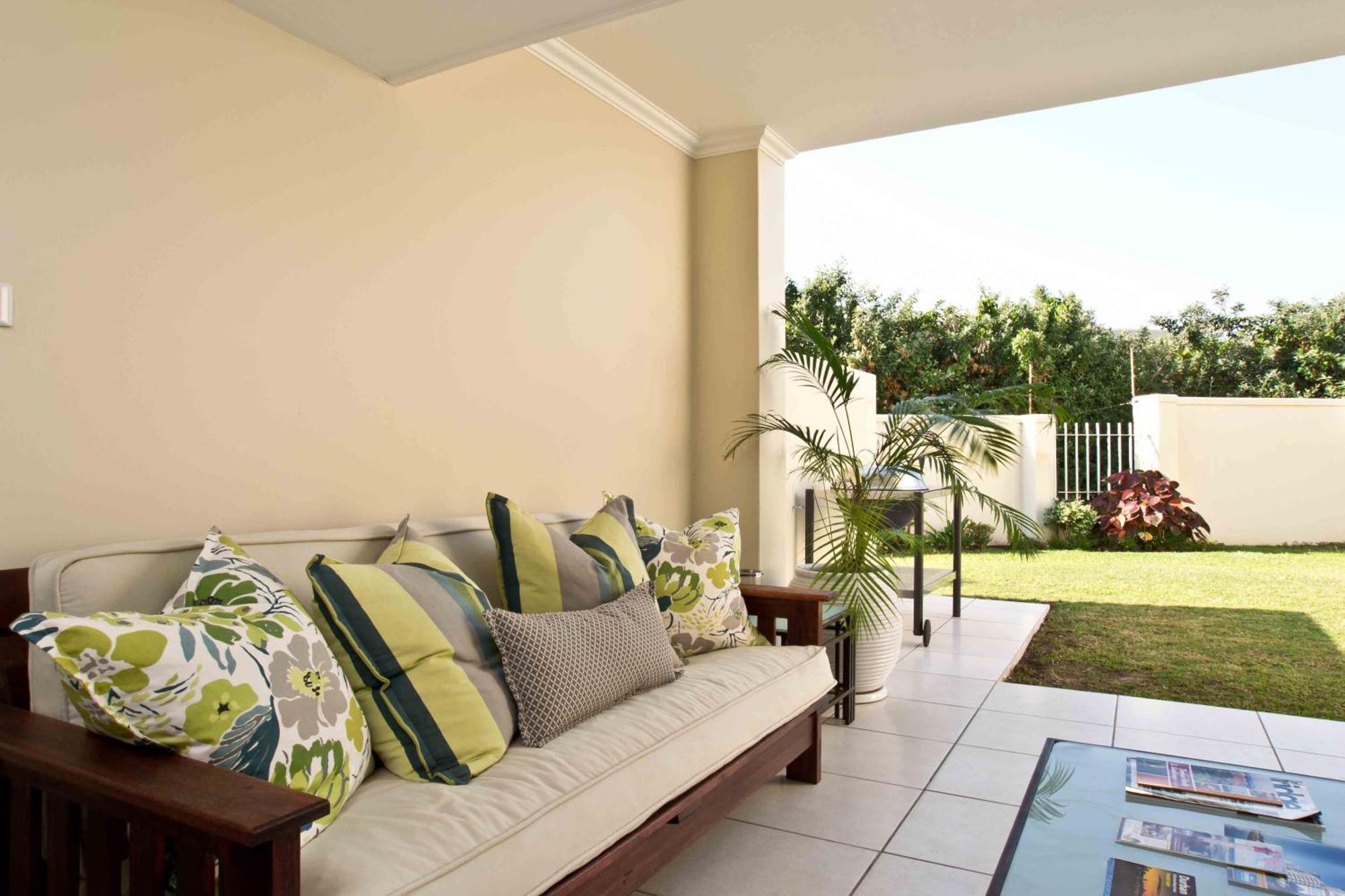 D3 Sea Lodge - By Stay In Umhlanga Durban Dış mekan fotoğraf